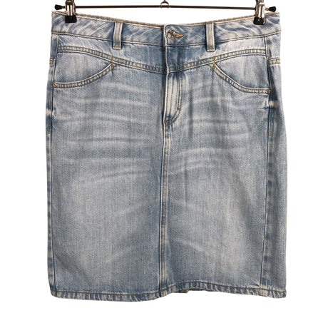 Unisex Tom Tailor - Teksaseelik, suurus 40 - Helesinine ()