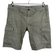 Unisex Tommy Hilfiger - Lühikesed püksid, suurus L - Roheline ()