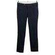 Unisex Calvin Klein - Viigipüksid, suurus 38 - Sinine ()