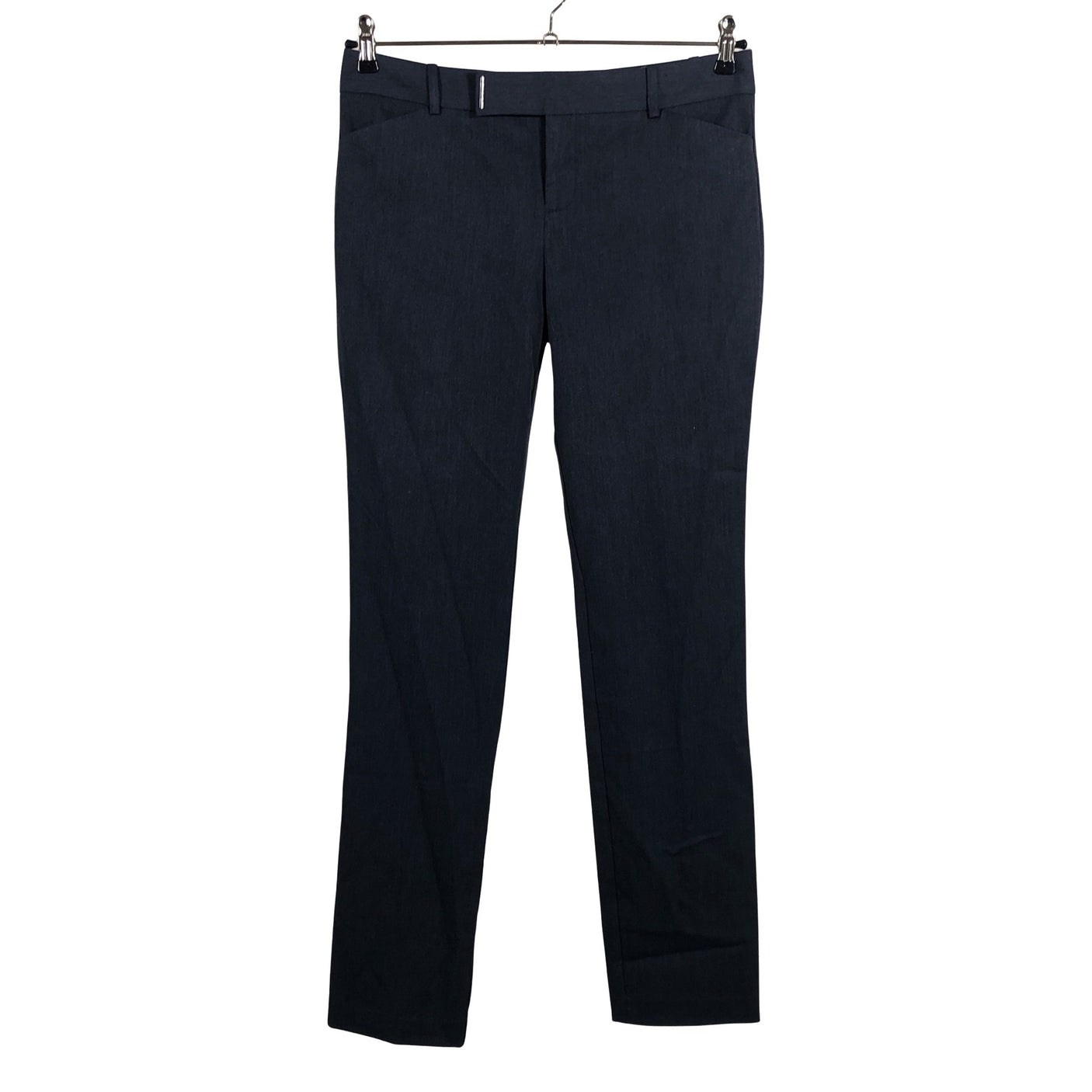 Unisex Calvin Klein - Viigipüksid, suurus 38 - Sinine (1)