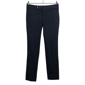 Unisex Calvin Klein - Viigipüksid, suurus 38 - Sinine (1)
