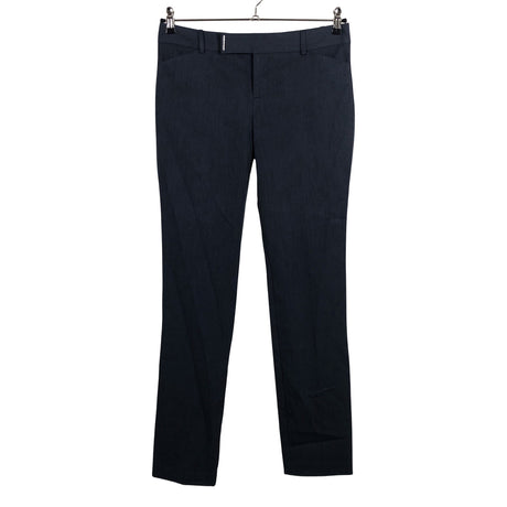 Unisex Calvin Klein - Viigipüksid, suurus 38 - Sinine ()