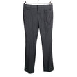 Unisex DKNY - Viigipüksid, suurus 38 - Hall ()