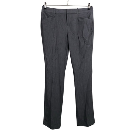 Unisex DKNY - Viigipüksid, suurus 38 - Hall ()