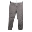 Unisex DKNY - Teksad, suurus 38 - Pruun ()