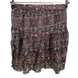 Unisex Second Female - Mitteveniv seelik, suurus 38 - Must ()