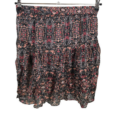 Unisex Second Female - Mitteveniv seelik, suurus 38 - Must ()