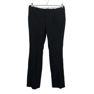 Unisex DKNY - Viigipüksid, suurus 40 - Must (1)