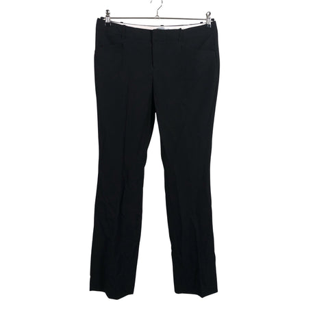 Unisex DKNY - Viigipüksid, suurus 40 - Must ()