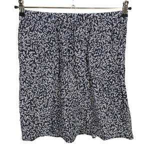 Unisex Holly & Whyte by Lindex - Mitteveniv seelik, suurus 36 - Sinine (1)