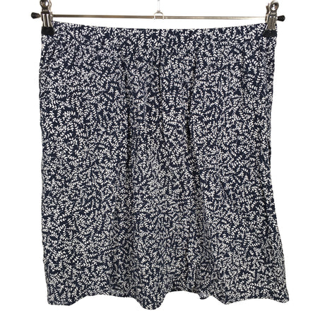 Unisex Holly & Whyte by Lindex - Mitteveniv seelik, suurus 36 - Sinine ()