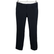 Unisex DKNY - Viigipüksid, suurus 40 - Sinine ()