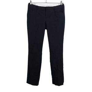 Unisex DKNY - Viigipüksid, suurus 40 - Sinine (1)