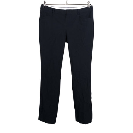 Unisex DKNY - Viigipüksid, suurus 40 - Sinine ()