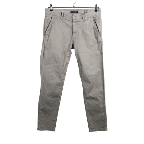 Unisex Marc O'Polo - Chino-püksid, suurus W34 - Beige ()
