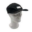 Unisex Adidas - Nokamüts, suurus 60 - Must ()