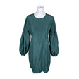 Unisex COS - Õhuke kleit, suurus 42 - Roheline ()