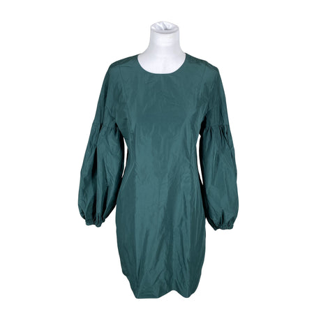 Unisex COS - Õhuke kleit, suurus 42 - Roheline ()