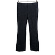 Unisex Calvin Klein - Mittevenivad püksid, suurus 38 - Sinine ()