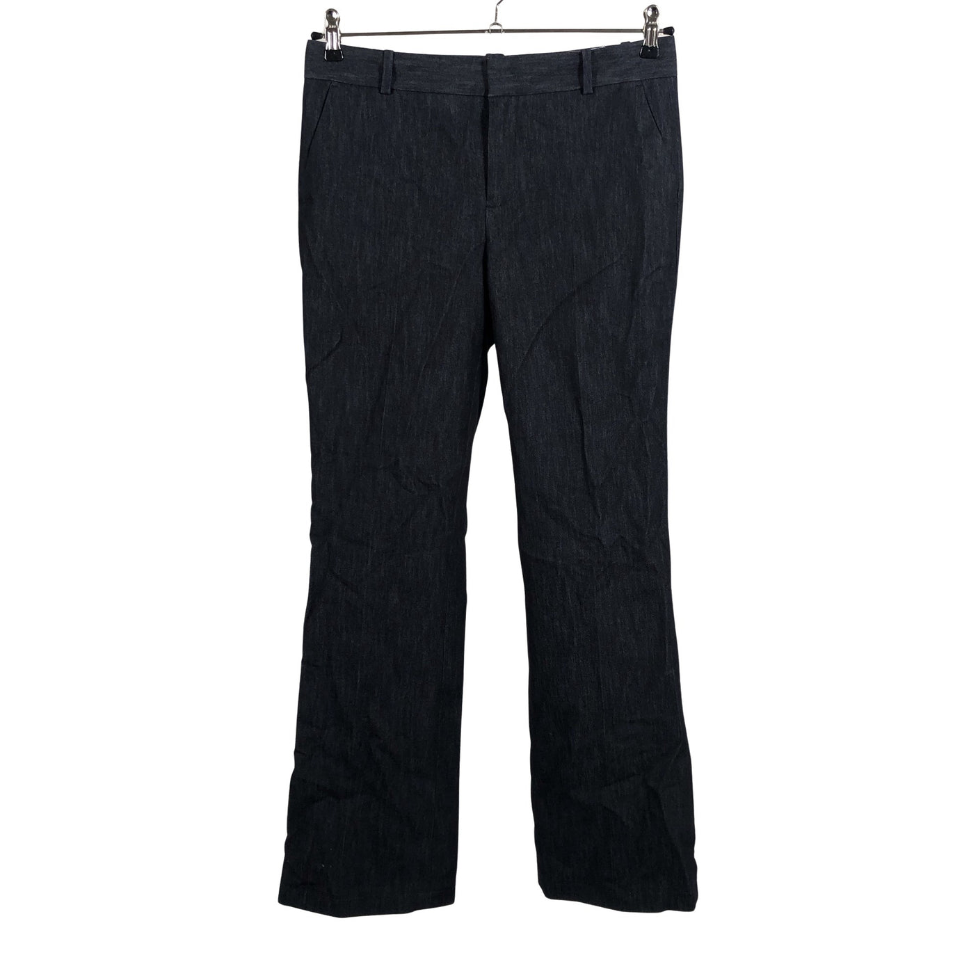 Unisex Calvin Klein - Mittevenivad püksid, suurus 38 - Sinine (1)