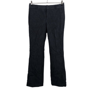 Unisex Calvin Klein - Mittevenivad püksid, suurus 38 - Sinine (1)