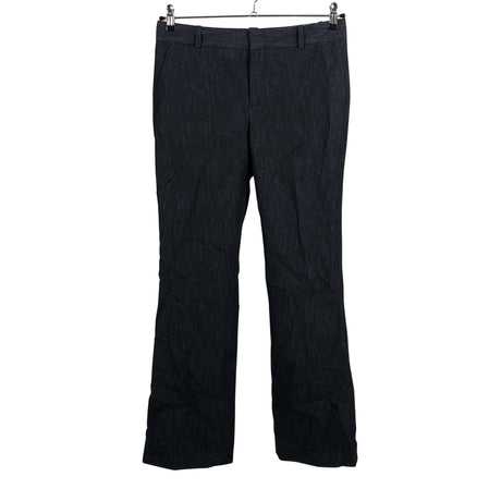 Unisex Calvin Klein - Mittevenivad püksid, suurus 38 - Sinine ()