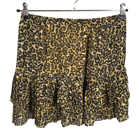 Unisex Second Female - Mitteveniv seelik, suurus 38 - Beige ()