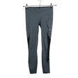Unisex Patagonia - Spordiretuusid, suurus 36 - Hall ()