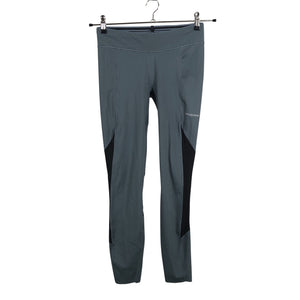 Unisex Patagonia - Spordiretuusid, suurus 36 - Hall (1)