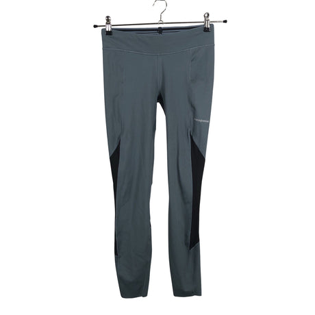 Unisex Patagonia - Spordiretuusid, suurus 36 - Hall ()