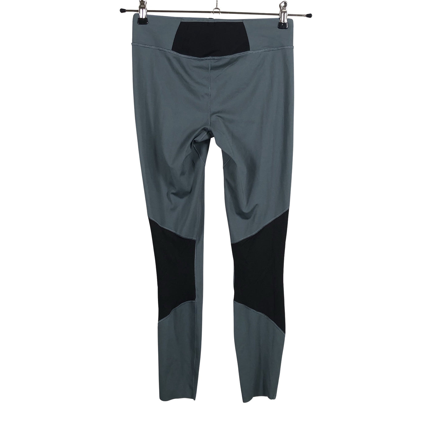 Unisex Patagonia - Spordiretuusid, suurus 36 - Hall (2)