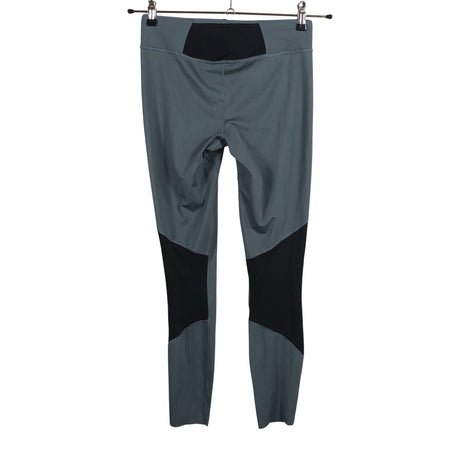 Unisex Patagonia - Spordiretuusid, suurus 36 - Hall (2)
