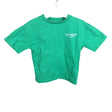 Unisex Next - T-särk, suurus 86 - 92 - Roheline ()