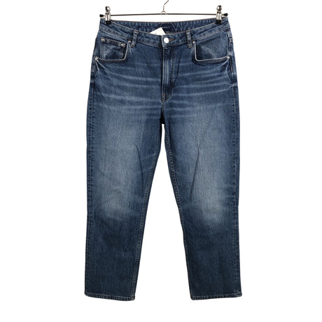 Unisex Gant - Teksad, suurus W30 - Sinine ()