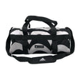 Unisex Adidas - Spordikott, suurus Maxi - Must ()