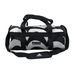Unisex Adidas - Spordikott, suurus Maxi - Must (1)
