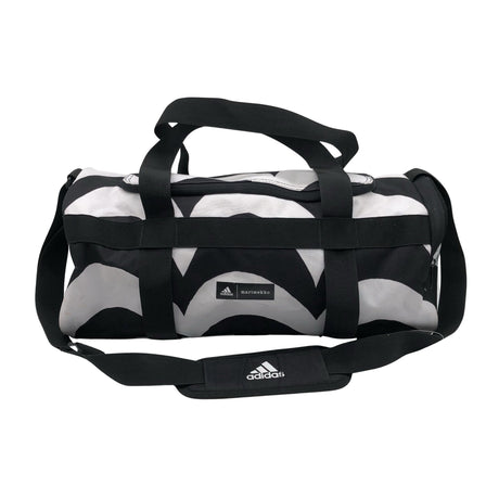 Unisex Adidas - Spordikott, suurus Maxi - Must ()