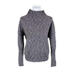 Unisex Papu - Kampsun, suurus 34 - Pruun (1)