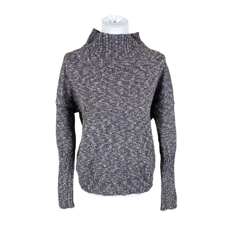 Unisex Papu - Kampsun, suurus 34 - Pruun ()