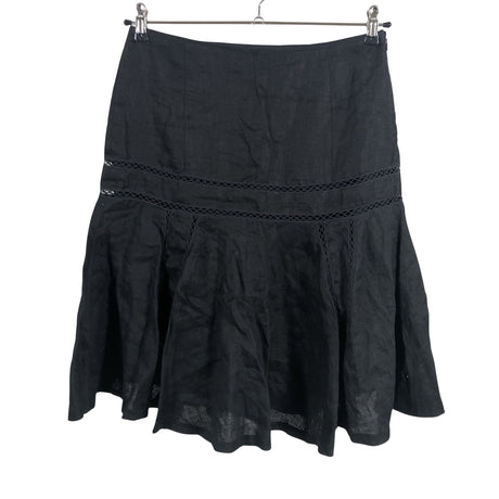 Unisex Gant - Kiilakorkosandaalit, koko 39 -  ()