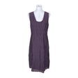 Unisex Gerry Weber - Pidulik kleit, suurus 40 - Lilla ()