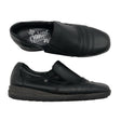Unisex Rieker - Igapäevased jalanõud, suurus 38 - Must ()