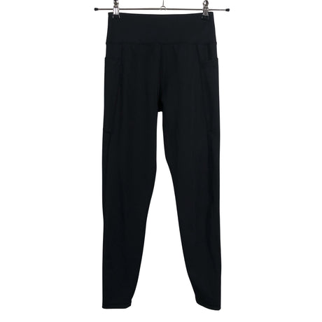 Unisex NOSH - Spordiretuusid, suurus 38 - Must ()