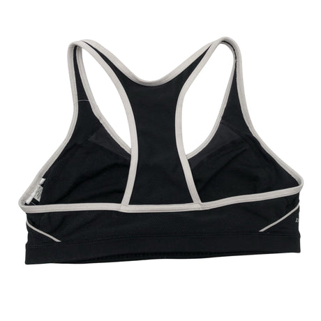 Unisex Nike - Sporditopp, suurus 38 - Must (2)