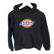 Unisex Dickies - Dressipluus, suurus 158 - 164 - Must ()
