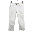 Unisex Taifun - Teksad, suurus 42 - Valge ()
