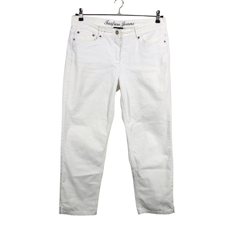Unisex Gant - Kiilakorkosandaalit, koko 39 -  ()
