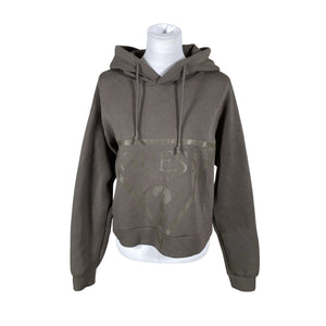 Unisex Guess - Dressipluus, suurus 38 - Pruun (1)