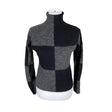 Unisex Tiger of Sweden - Kampsun, suurus 36 - Hall ()