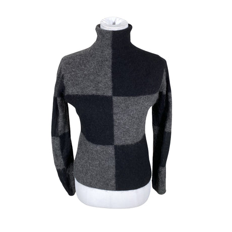 Unisex Tiger of Sweden - Kampsun, suurus 36 - Hall ()